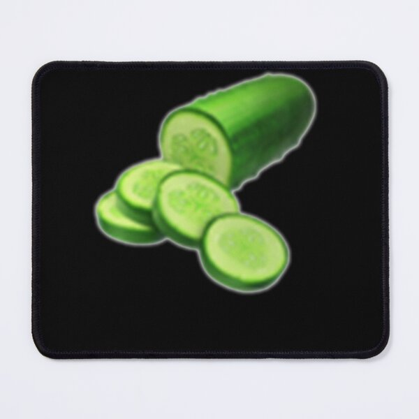 Item preview, Pepino Nation Represent! Classic designed and sold by JaniceHawkins.