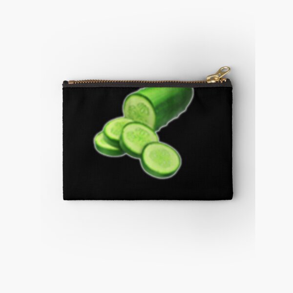 Item preview, Pepino Nation Represent! Classic designed and sold by JaniceHawkins.