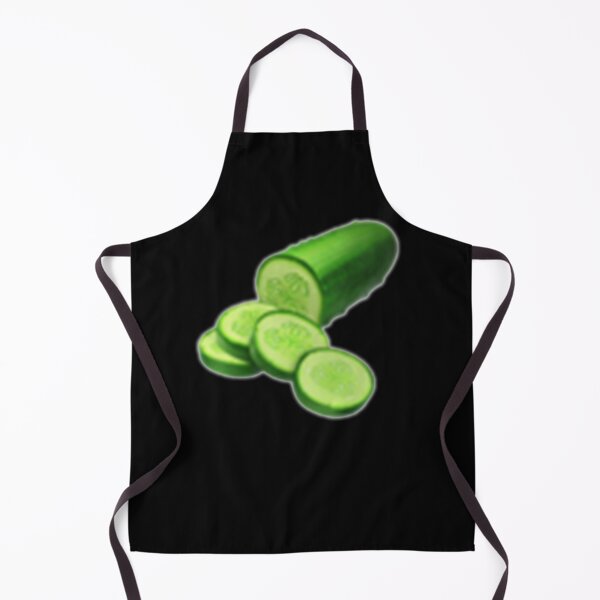 Item preview, Pepino Nation Represent! Classic designed and sold by JaniceHawkins.