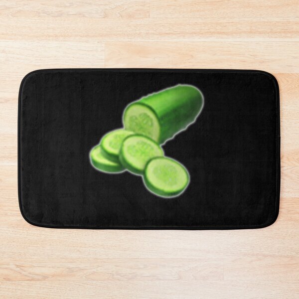 Item preview, Pepino Nation Represent! Classic designed and sold by JaniceHawkins.