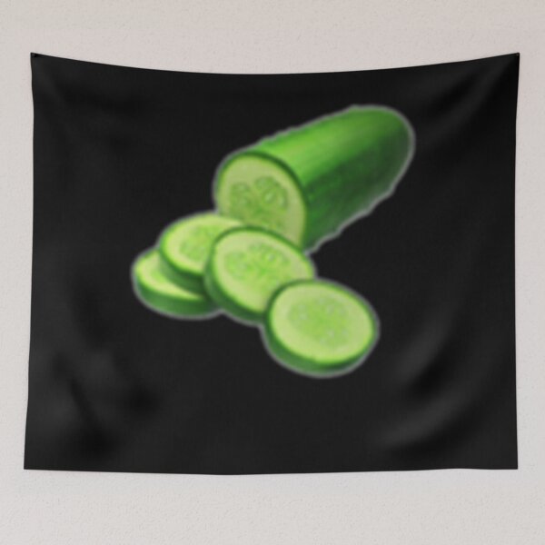 Item preview, Pepino Nation Represent! Classic designed and sold by JaniceHawkins.