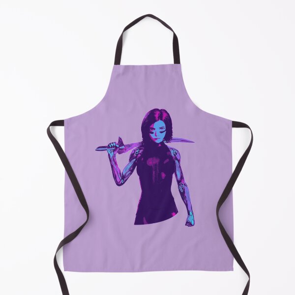 Item preview, Battle Angel Manga Japan designed and sold by NaturalArt79.