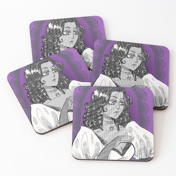 Item preview, Anime Yen designed and sold by lethalReality.