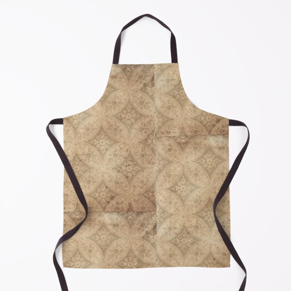 Item preview, Vintage pattern 12. designed and sold by KateCrafts.