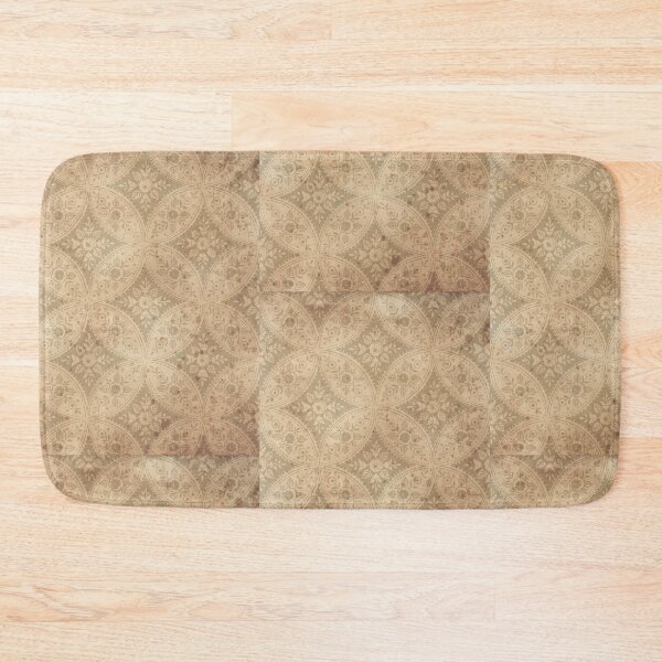 Item preview, Vintage pattern 12. designed and sold by KateCrafts.