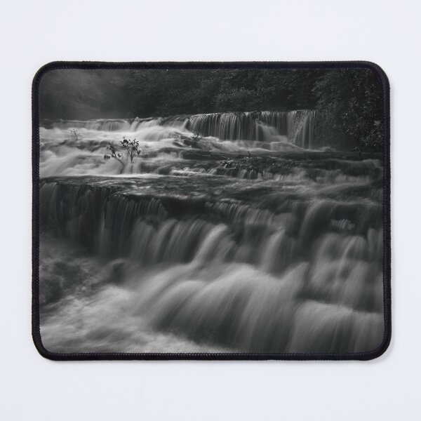 Item preview, Savage Falls 22 designed and sold by Phil Perkins.