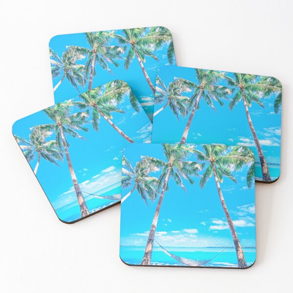 Item preview, Cook Islands designed and sold by Sofia-Draws.