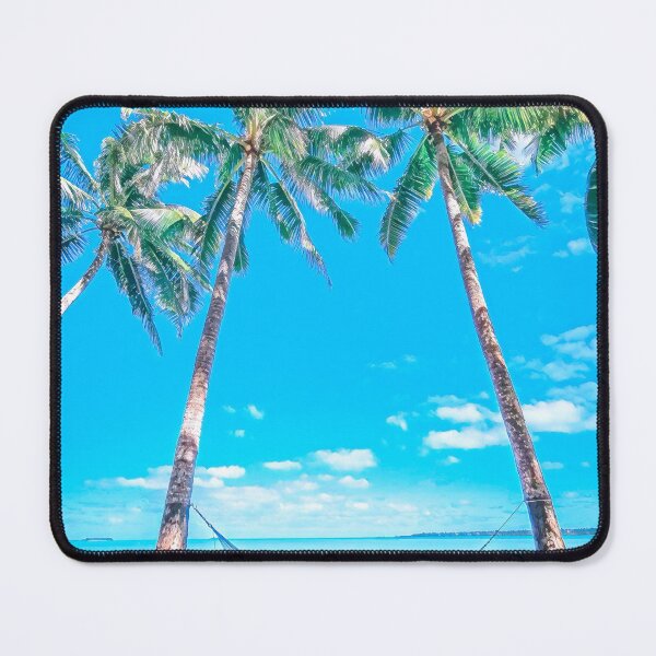 Item preview, Cook Islands designed and sold by Sofia-Draws.