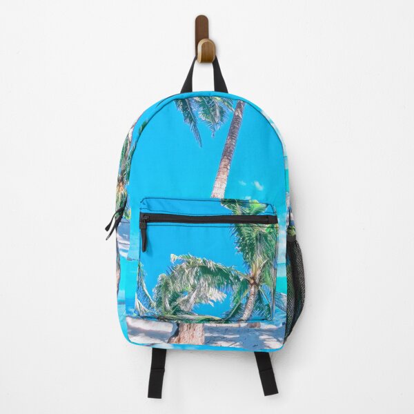 Item preview, Cook Islands designed and sold by Sofia-Draws.