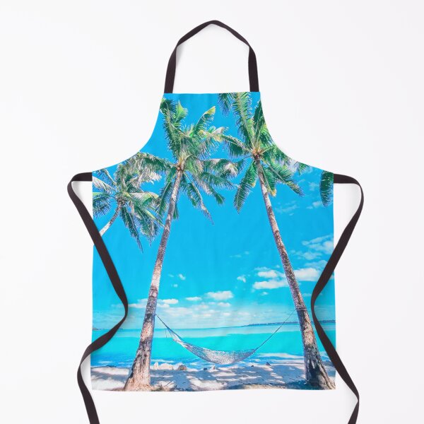Item preview, Cook Islands designed and sold by Sofia-Draws.