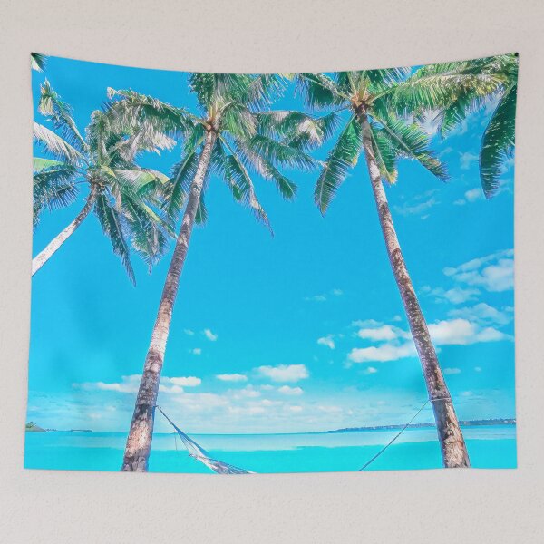 Item preview, Cook Islands designed and sold by Sofia-Draws.