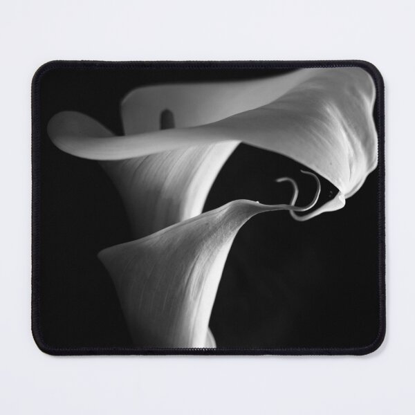Item preview, The Duet designed and sold by Sue Wickham.