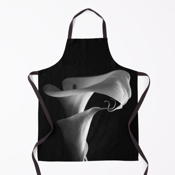 Item preview, The Duet designed and sold by Sue Wickham.