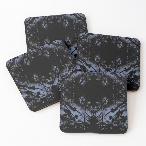 Item preview, Blue Flames designed and sold by Isabella Gore.