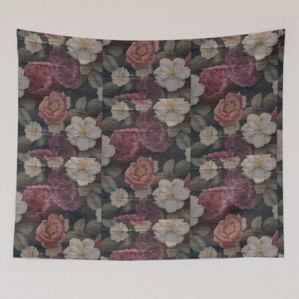 Item preview, Vintage pattern 13. designed and sold by KateCrafts.