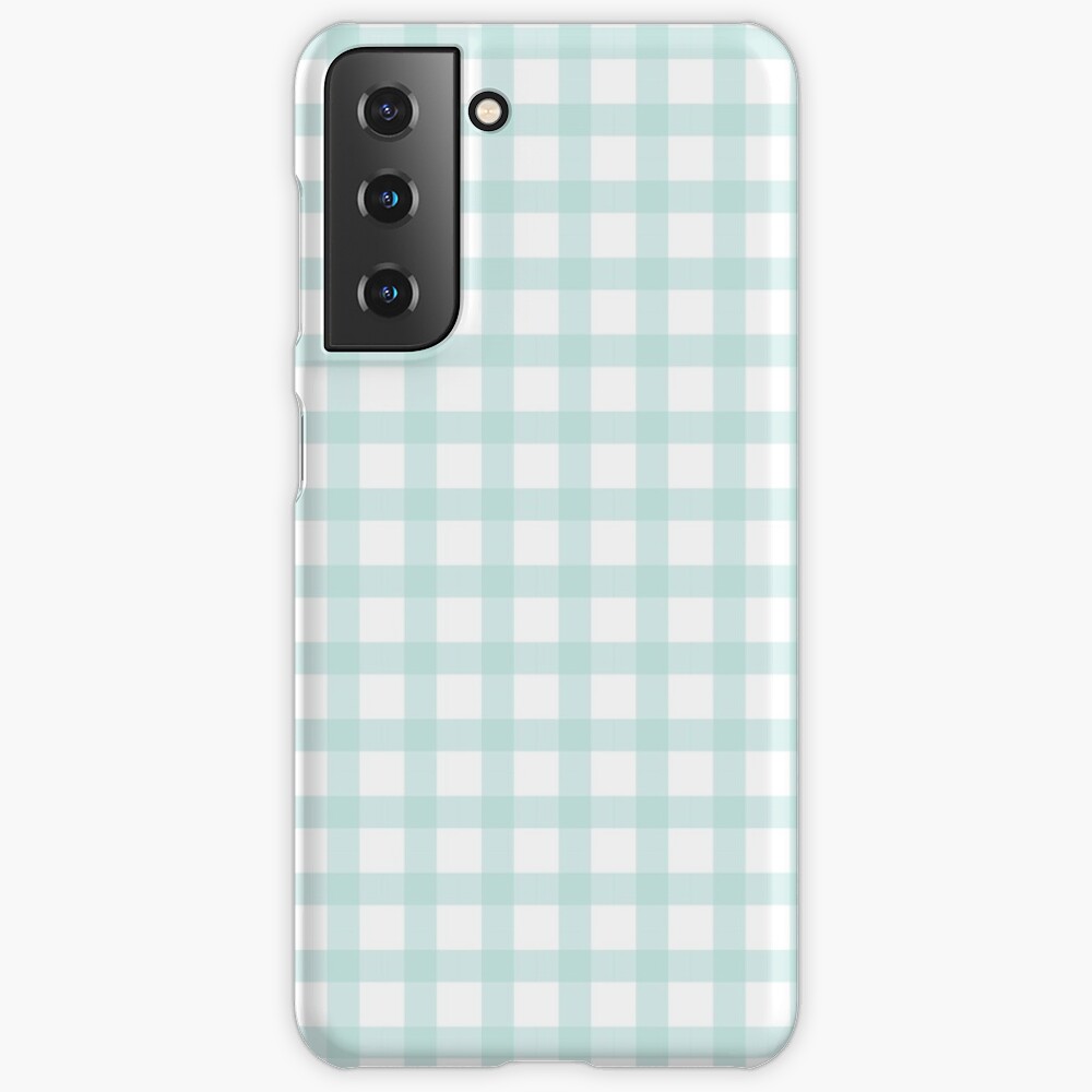 Item preview, Samsung Galaxy Snap Case designed and sold by vectormarketnet.