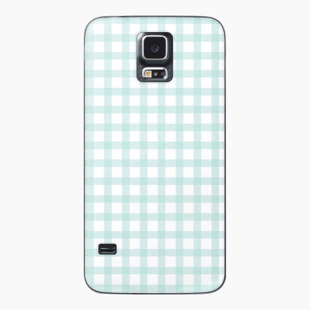 Item preview, Samsung Galaxy Skin designed and sold by vectormarketnet.