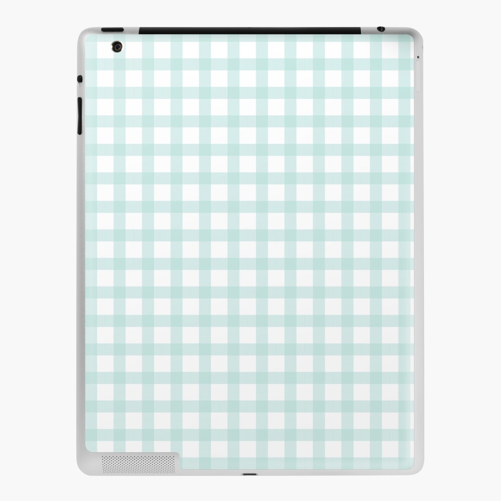 Item preview, iPad Skin designed and sold by vectormarketnet.