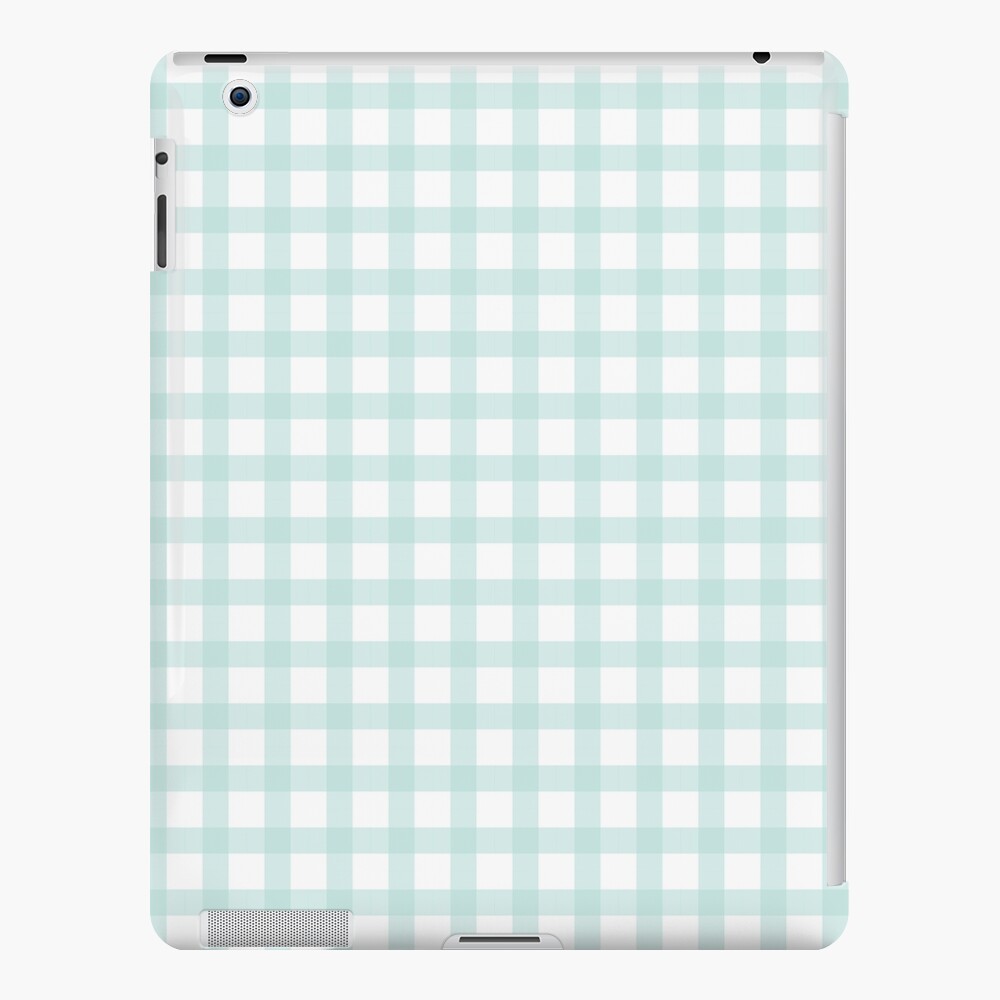Item preview, iPad Snap Case designed and sold by vectormarketnet.
