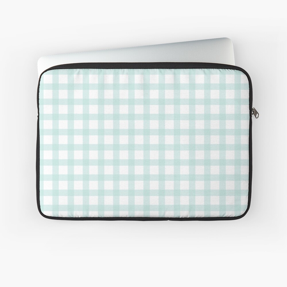 Item preview, Laptop Sleeve designed and sold by vectormarketnet.