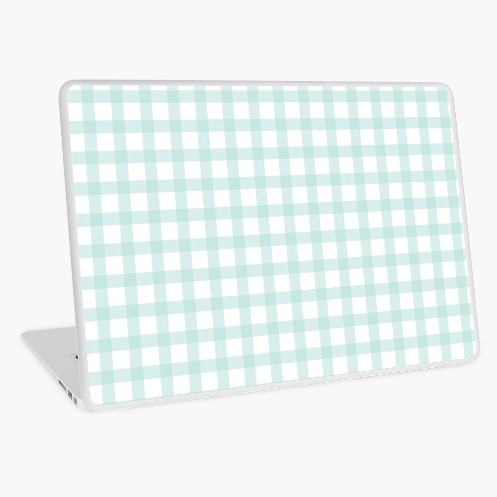 Item preview, Laptop Skin designed and sold by vectormarketnet.