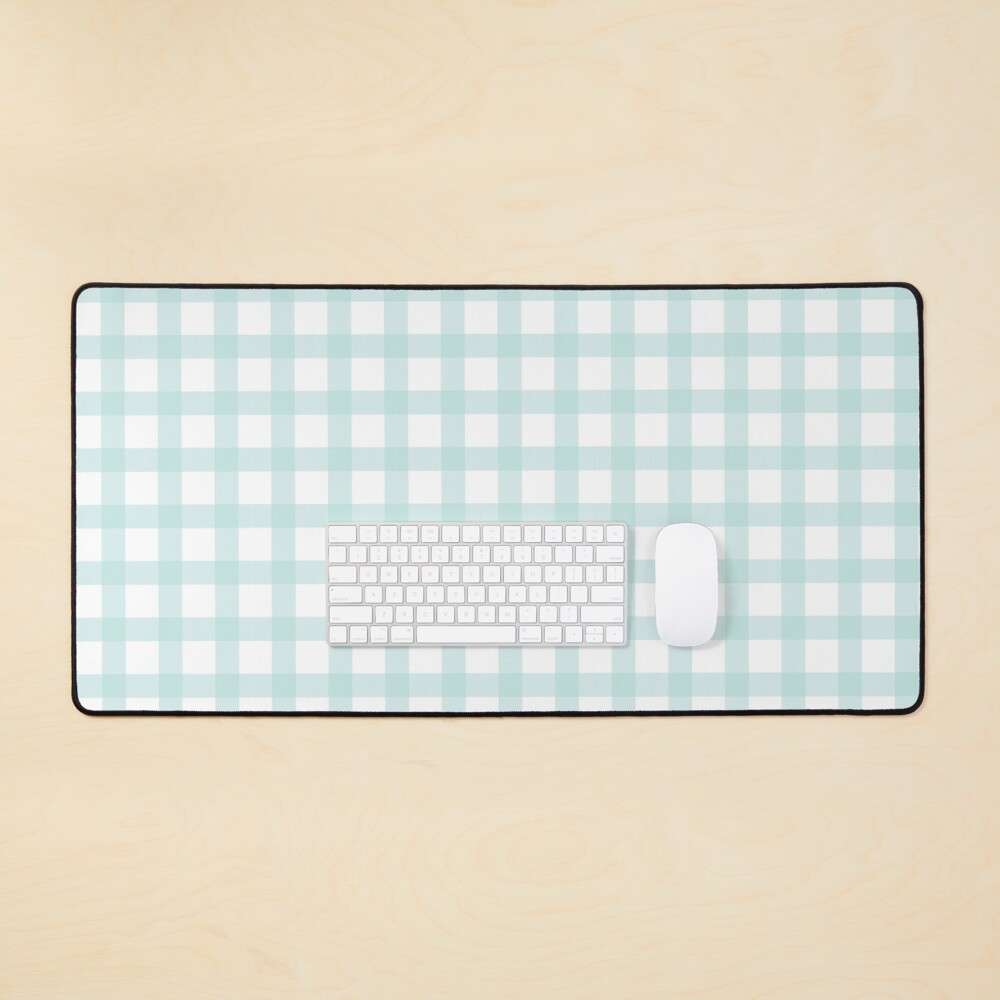 Item preview, Desk Mat designed and sold by vectormarketnet.