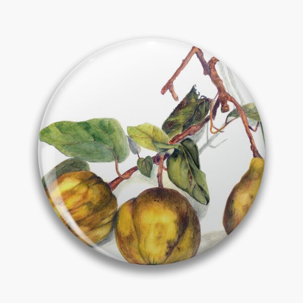Item preview, Three Quinces designed and sold by AnneEllison.