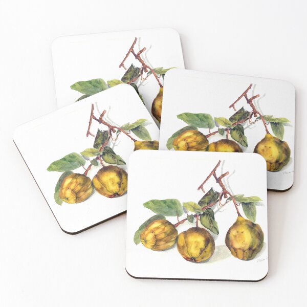 Item preview, Three Quinces designed and sold by AnneEllison.