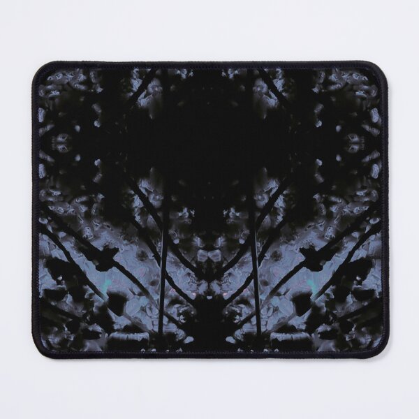 Item preview, Blue Flames designed and sold by Isabella Gore.