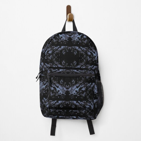 Item preview, Blue Flames designed and sold by Isabella Gore.