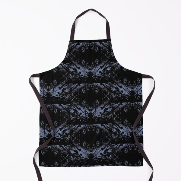 Item preview, Blue Flames designed and sold by Isabella Gore.