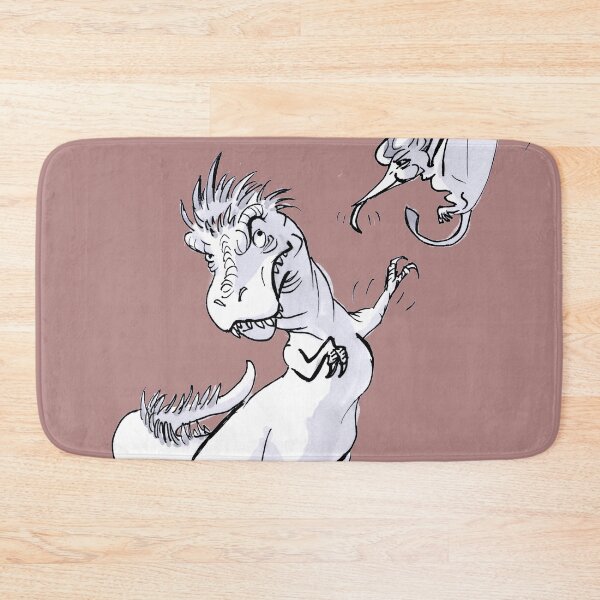 Item preview, MUST SWAT JERK! designed and sold by CHeMnICORn.