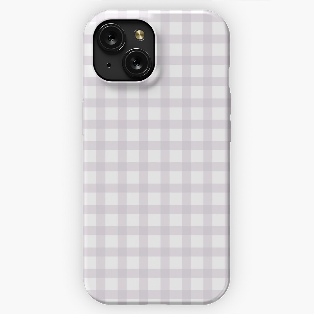 Item preview, iPhone Snap Case designed and sold by vectormarketnet.