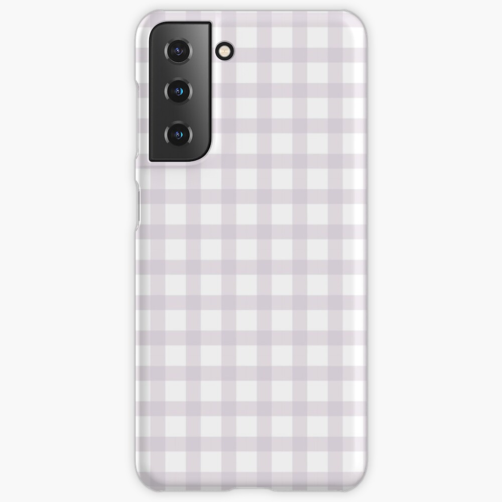 Item preview, Samsung Galaxy Snap Case designed and sold by vectormarketnet.