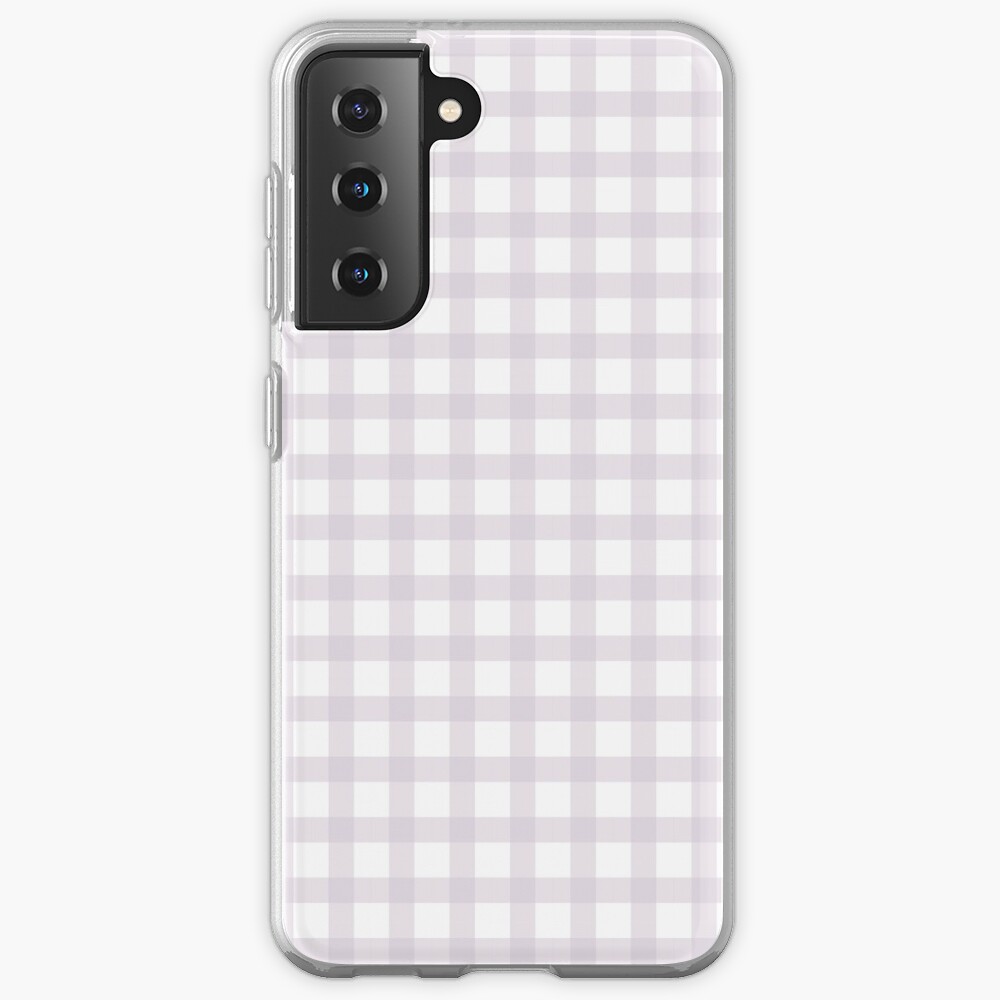 Item preview, Samsung Galaxy Soft Case designed and sold by vectormarketnet.