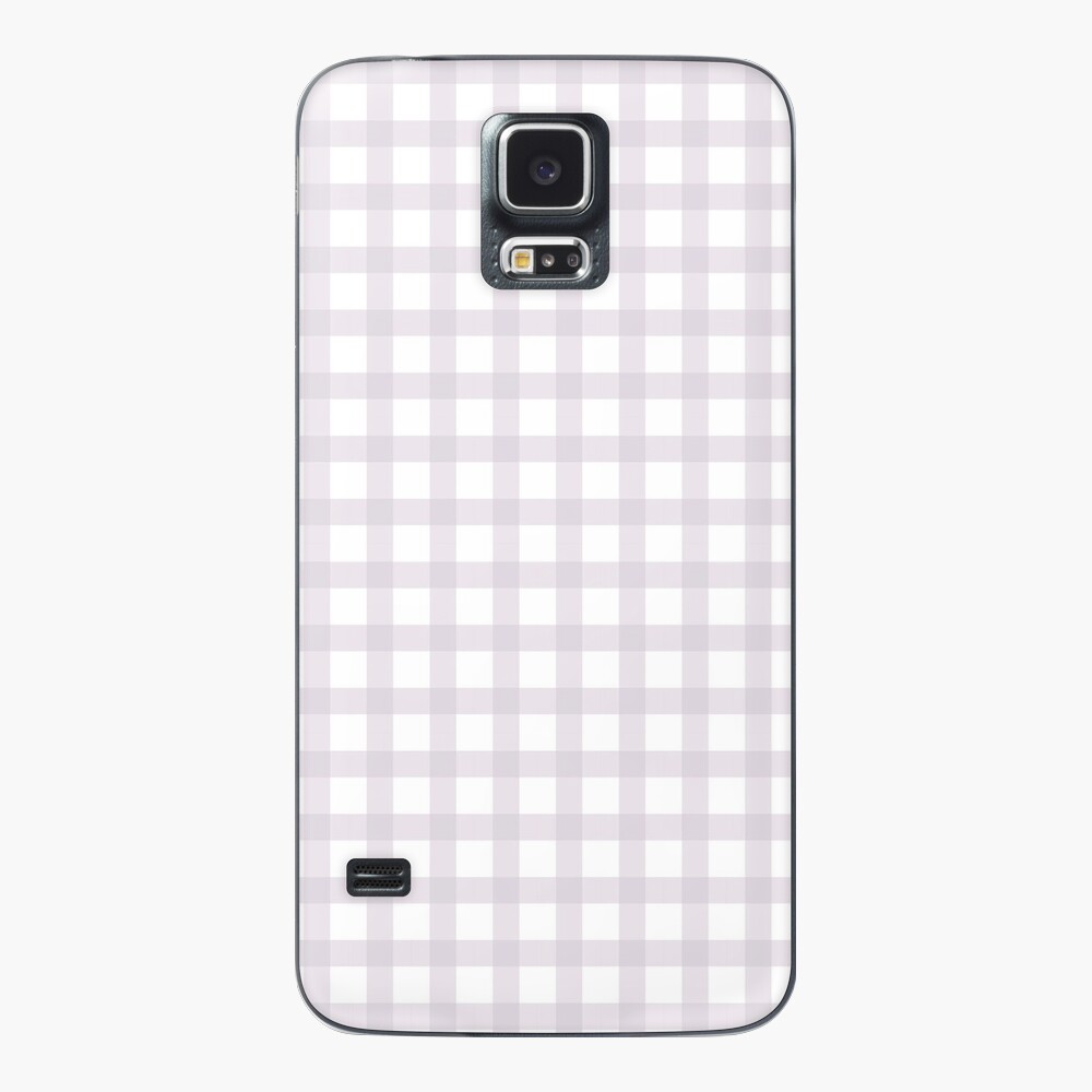 Item preview, Samsung Galaxy Skin designed and sold by vectormarketnet.