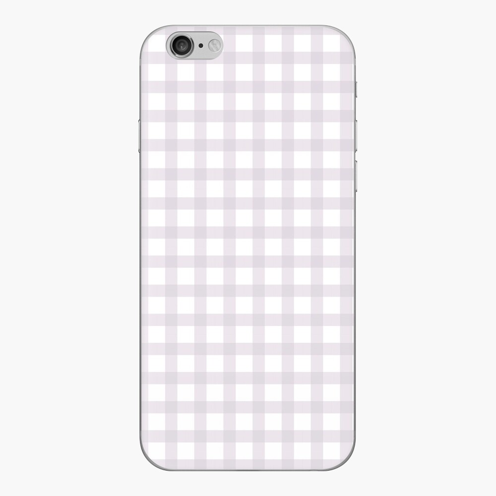 Item preview, iPhone Skin designed and sold by vectormarketnet.