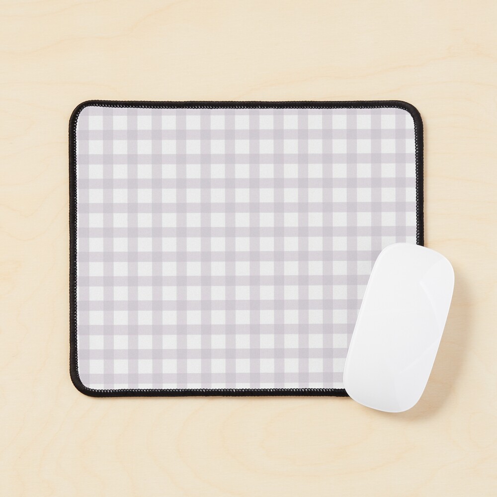 Item preview, Mouse Pad designed and sold by vectormarketnet.
