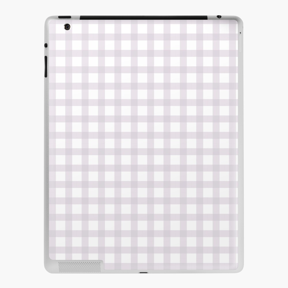 Item preview, iPad Skin designed and sold by vectormarketnet.