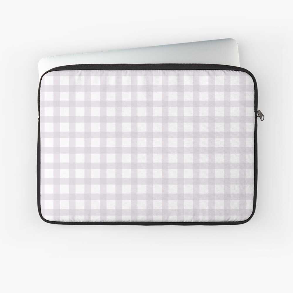 Item preview, Laptop Sleeve designed and sold by vectormarketnet.