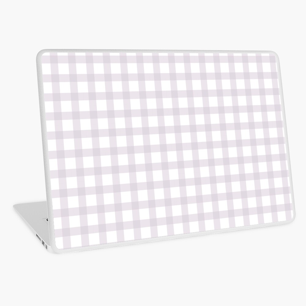 Item preview, Laptop Skin designed and sold by vectormarketnet.