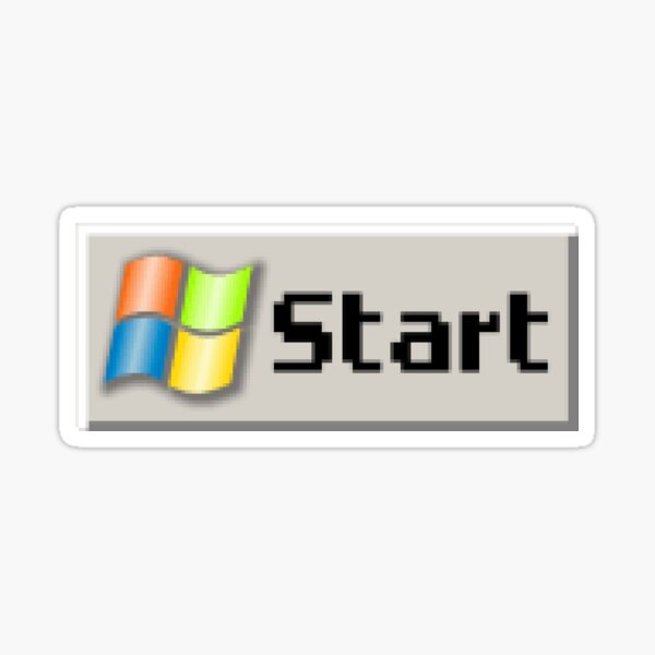 windows 11 start button classic shell