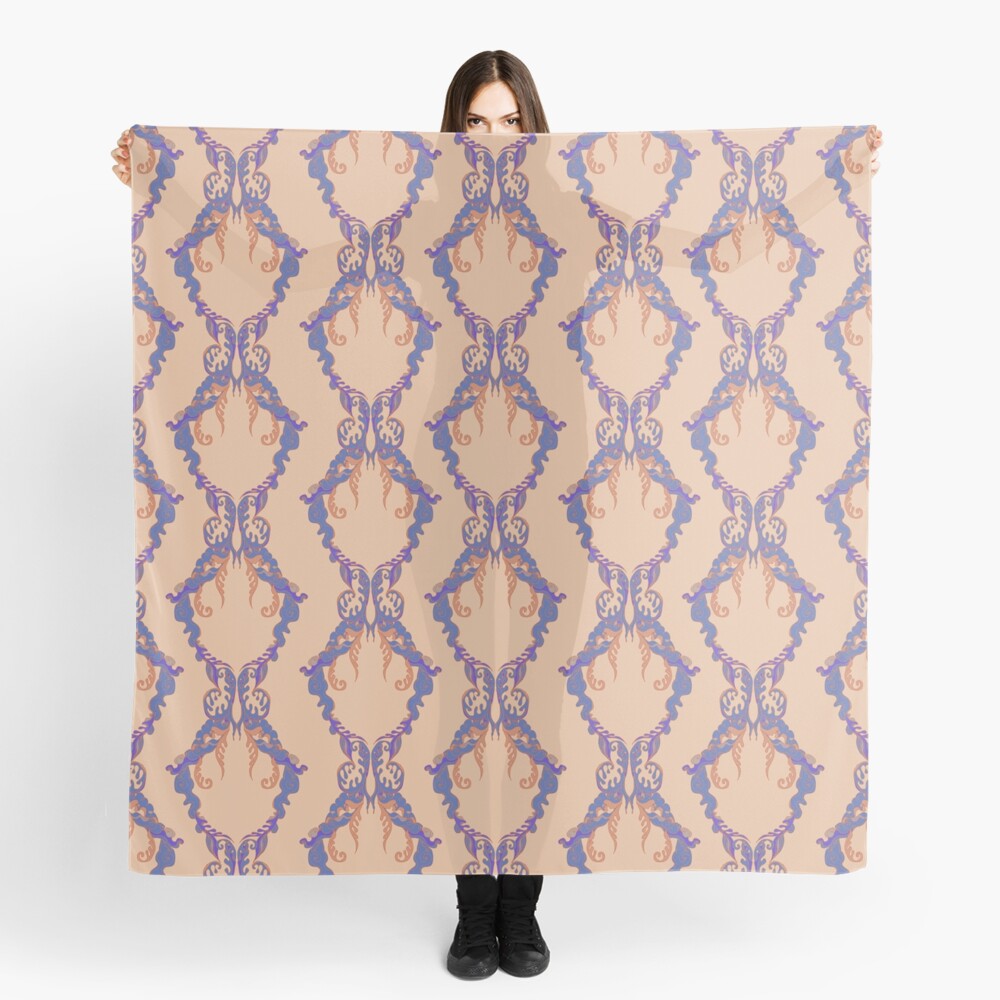 Luxury Louis Vuitton Rhombus Monogram Carpet Rug - Owl Fashion Shop