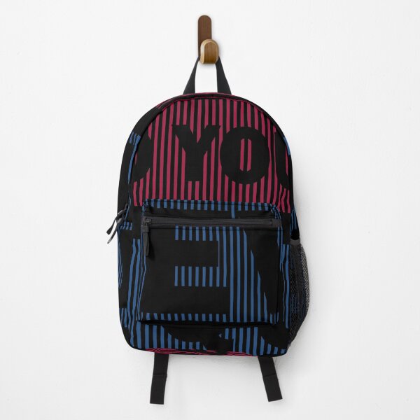 Item preview, Never Do your best Quit designed and sold by JJT0724.