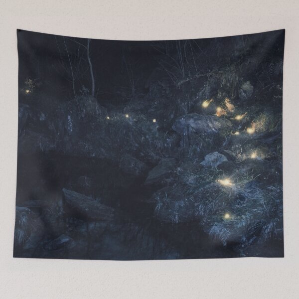 Item preview, Elvenpath designed and sold by ShinyPhoto.