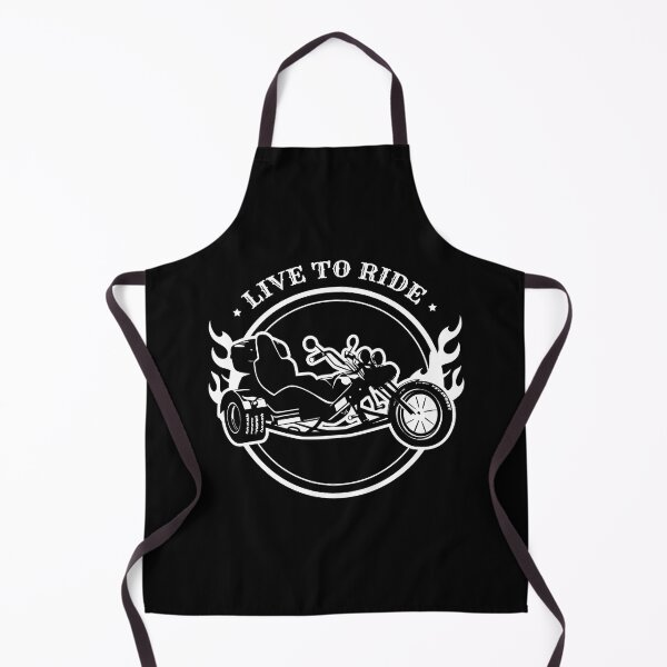 Item preview, Cool Trike Trikers Design Motorcycle Trikes Gift for Triker designed and sold by stearman.
