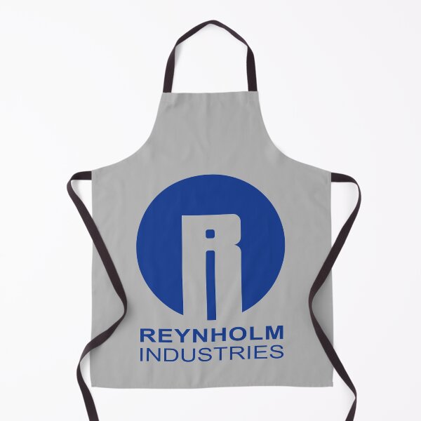 Item preview, Reynholm Industries IT CROWD designed and sold by T-paw.
