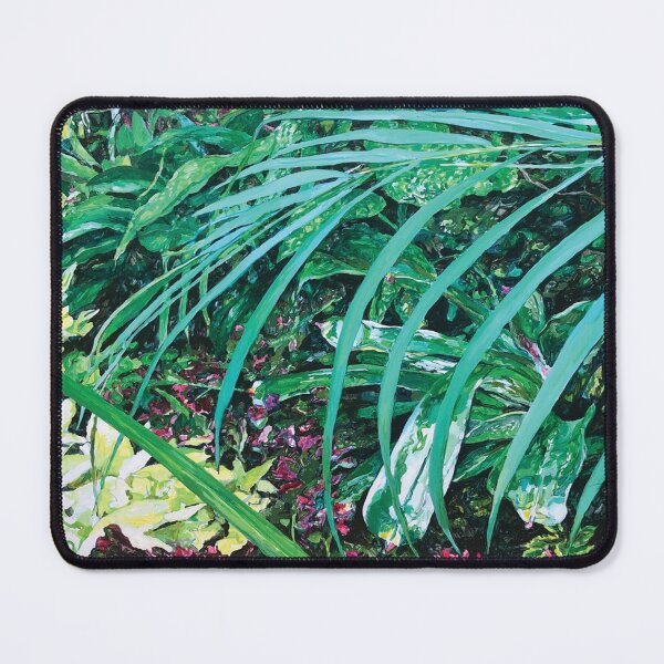 Item preview, Geelong Conservatory designed and sold by joreitzeartist.