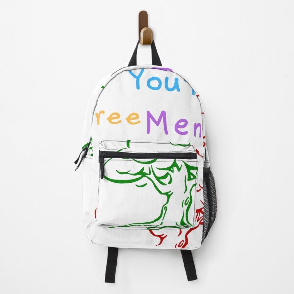 Item preview, You're treemendous designed and sold by Yugster24.
