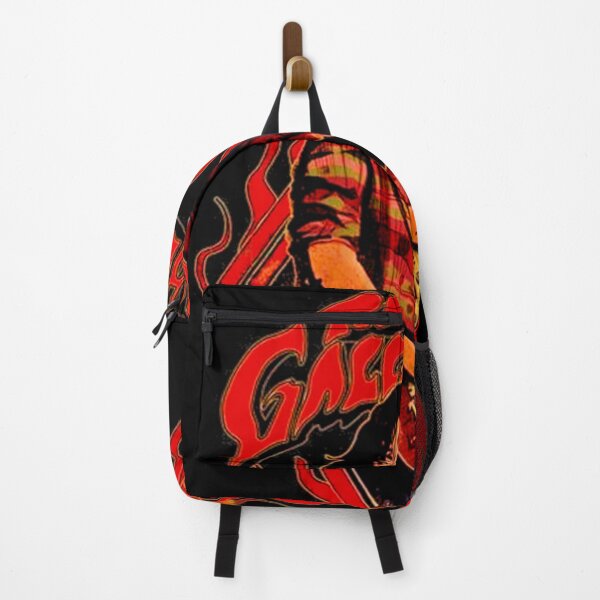 Item preview, Rory Gallagher Classic designed and sold by JaniceHawkins.